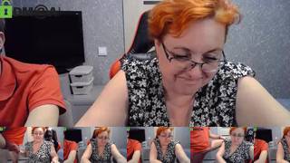 Joannaandneighbour Cam Show Recorded 2024-01-04 Chaturbate