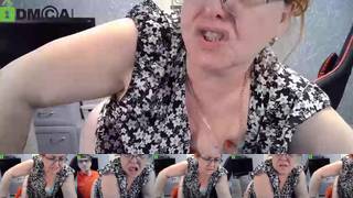 Joannaandneighbour Cam Show Recorded 2024-01-04 Chaturbate