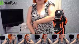 Joannaandneighbour Cam Show Recorded 2024-01-06 Chaturbate