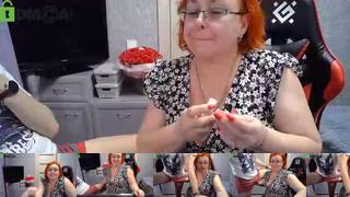 Joannaandneighbour Cam Show Recorded 2024-01-09 Chaturbate