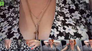 Joannaandneighbour Cam Show Recorded 2024-01-10 Chaturbate