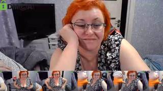 Joannaandneighbour Cam Show Recorded 2024-01-11 Chaturbate