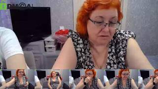 Joannaandneighbour Cam Show Recorded 2024-01-13 Chaturbate