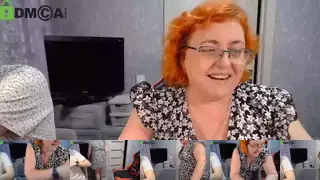 Joannaandneighbour Cam Show Recorded 2024-02-01 Chaturbate