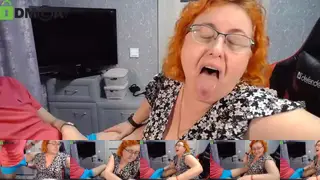 Joannaandneighbour Cam Show Recorded 2024-02-02 Chaturbate