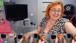 Joannaandneighbour Cam Show Recorded 2024-02-02 Chaturbate