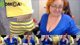 Joannaandneighbour Cam Show Recorded 2024-03-04