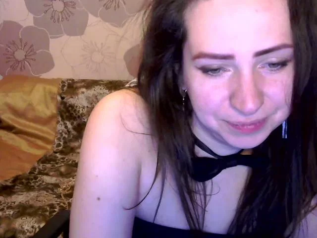 John-Daenerys Cam Show Recorded 2024-01-14