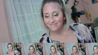 Joliexx41 Cam Show Recorded 2023-11-08 Chaturbate