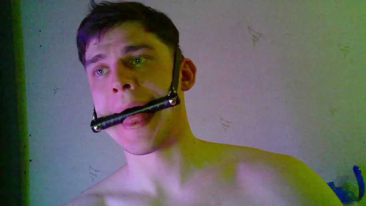 Jon3983 Cam Show Recorded 2024-01-06 Chaturbate