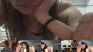 Jonymarta Cam Show Recorded 2024-01-13 Bongacams