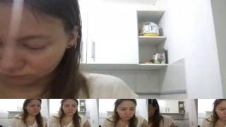 Jonymarta Cam Show Recorded 2024-01-14 Bongacams