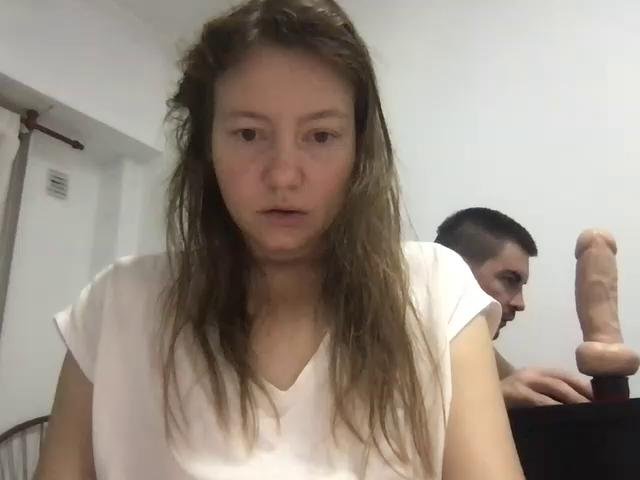 Jonymarta Cam Show Recorded 2024-01-18 Bongacams