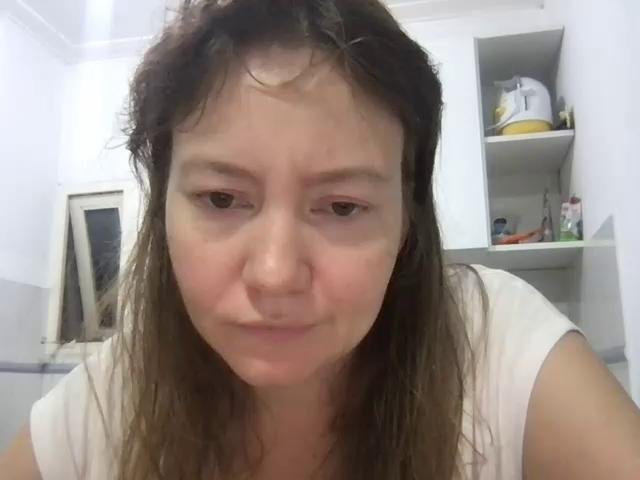 Jonymarta Cam Show Recorded 2024-01-18 Bongacams