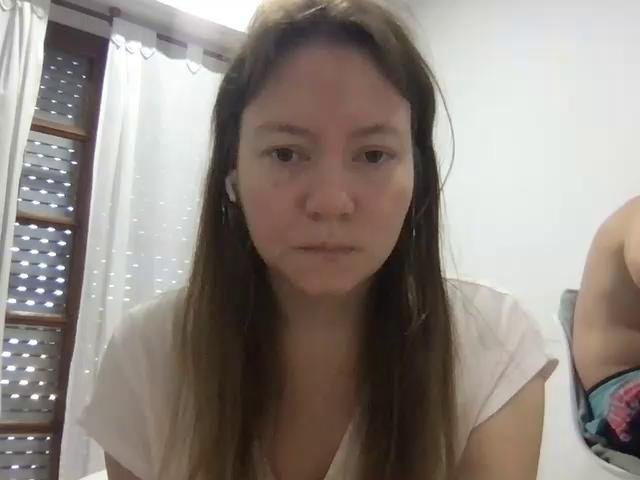 Jonymarta Cam Show Recorded 2024-01-21 Bongacams