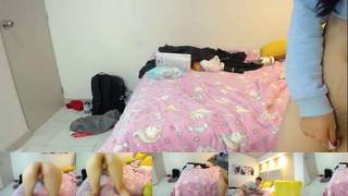 Jopysex Cam Show Recorded 2023-07-18
