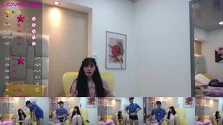 Jopysex Cam Show Recorded 2023-06-21