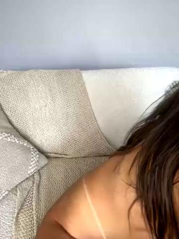 JordanXo Cam Show Recorded 2023-09-21