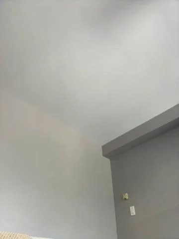 JordanXo Cam Show Recorded 2023-09-21