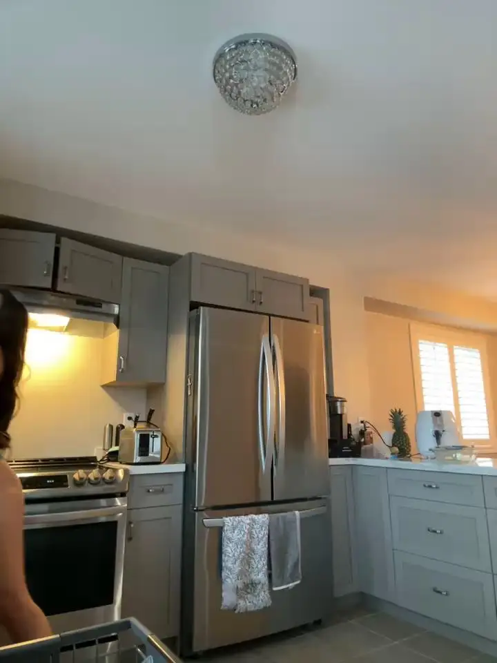 JordanXo Cam Show Recorded 2024-01-10