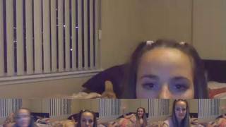 Jordynxrivers99 Cam Show Recorded 2024-01-12