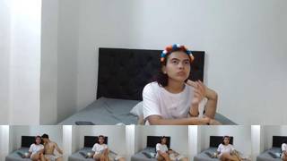 Josu_and_vale Cam Show Recorded 2023-06-04 Chaturbate