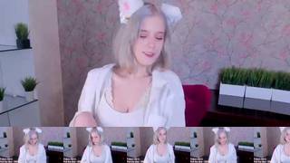 Joyce_coy Cam Show Recorded 2023-05-31 Chaturbate