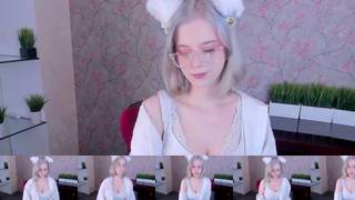 Joyce_coy Cam Show Recorded 2023-05-31 Chaturbate