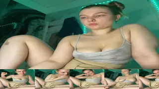 Jucielussie Cam Show Recorded 2024-03-14 Bongacams