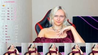 Judyly69 Cam Show Recorded 2023-10-13 Bongacams