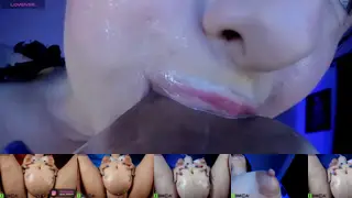 Juice6abby9 Cam Show Recorded 2024-02-18
