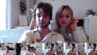 Juiceboyyy Cam Show Recorded 2023-06-11