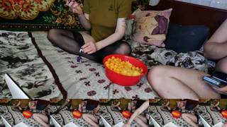 Juicy-peach Cam Show Recorded 2023-06-04 Bongacams