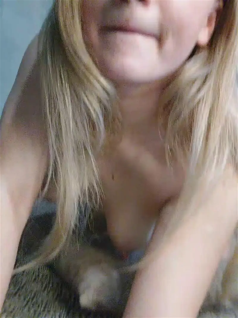 Juicy-peachh Cam Show Recorded 2023-12-28