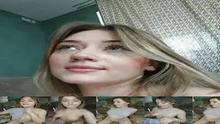 Juicy-peachh Cam Show Recorded 2024-03-12