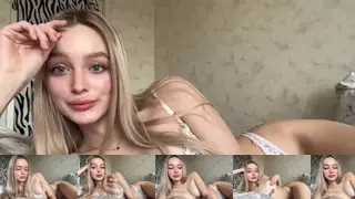 Juicy_angels Cam Show Recorded 2024-05-27 Chaturbate