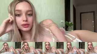 Juicy_angels Cam Show Recorded 2024-06-08 Chaturbate