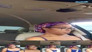 Juicyjuicysticky Cam Show Recorded 2024-02-16 Camsoda