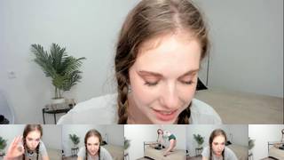 Jul_jul_jul Cam Show Recorded 2023-07-22 Chaturbate