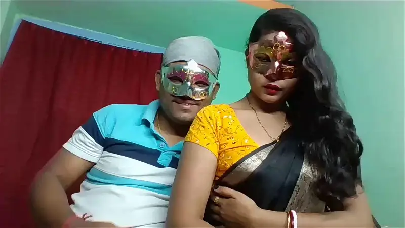 Julexxxxxx Cam Show Recorded 2024-01-06