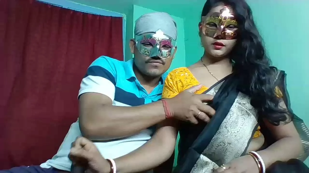 Julexxxxxx Cam Show Recorded 2024-01-06