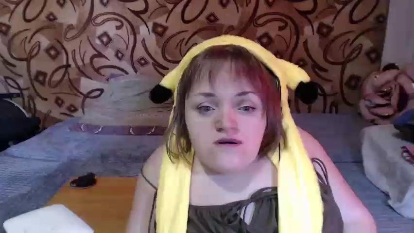 Julia-79 Cam Show Recorded 2023-11-27 Bongacams