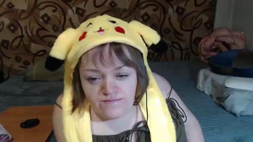 Julia-79 Cam Show Recorded 2023-12-06 Bongacams