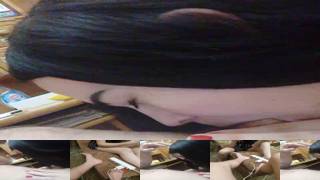 Julia0114 Cam Show Recorded 2023-08-01 Bongacams