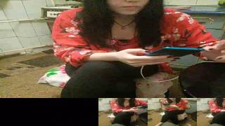 Julia0114 Cam Show Recorded 2023-10-14 Bongacams