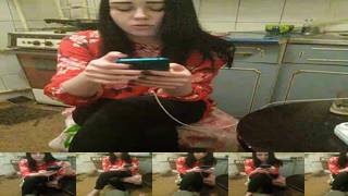 Julia0114 Cam Show Recorded 2023-10-14 Bongacams