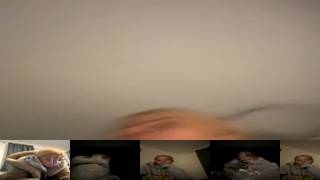 Juliaundadem Cam Show Recorded 2023-11-13