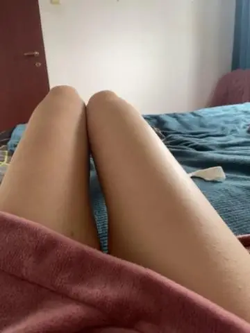 Julli21 Cam Show Recorded 2023-11-24