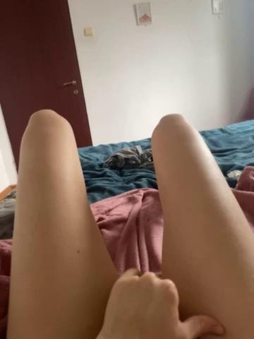 Julli21 Cam Show Recorded 2023-11-24