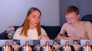 Julsweet Cam Show Recorded 2023-09-08 Chaturbate